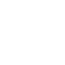 security lock